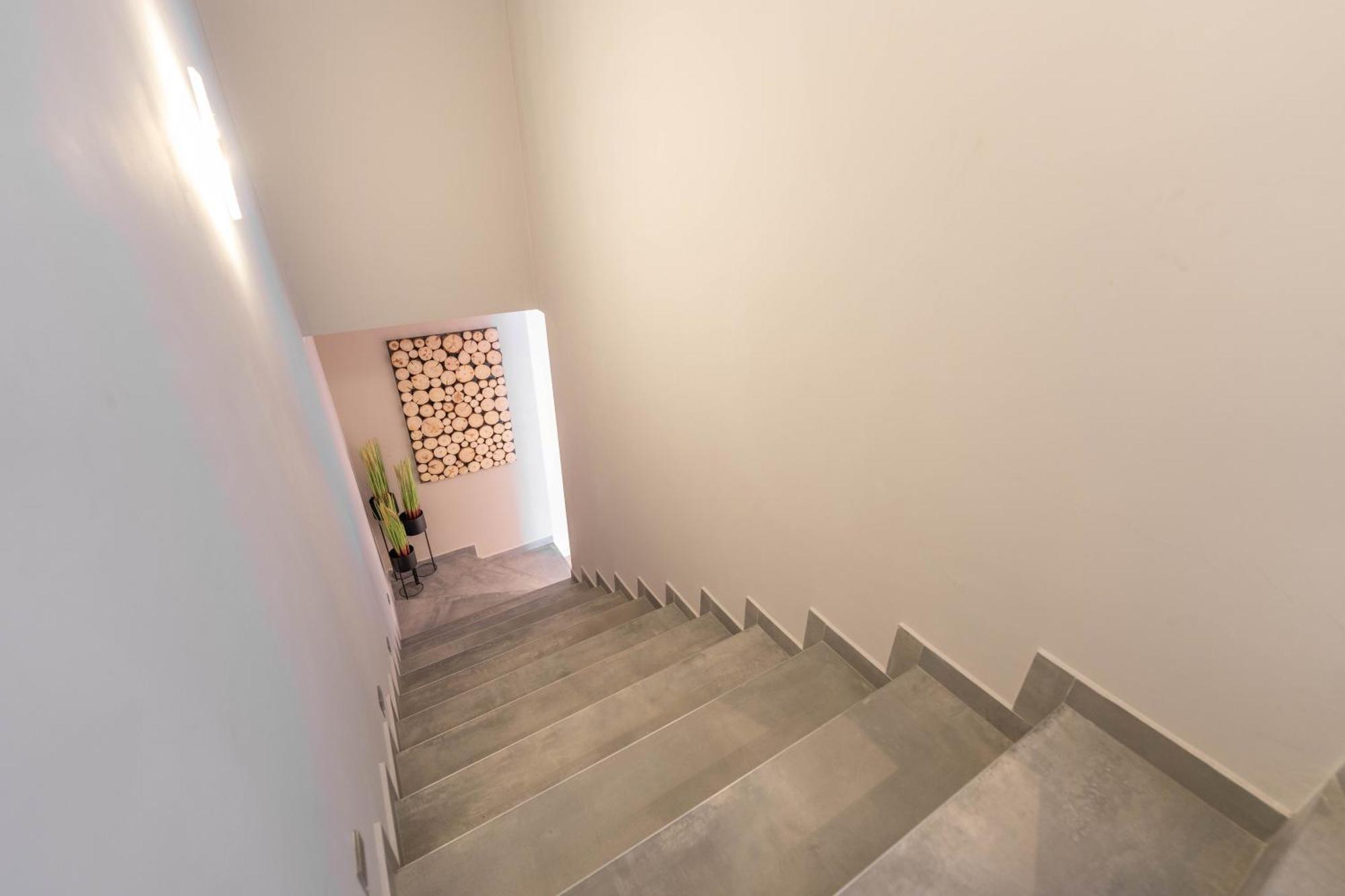 Apartamenty Nad Zylica Przy Deptaku - Dream Apart Щирк Экстерьер фото